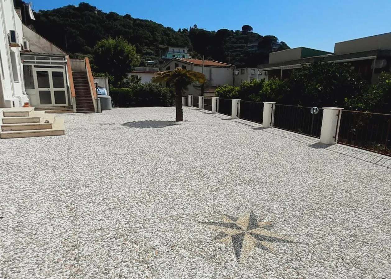 Sindaro House contacts