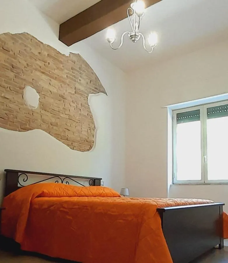 Sindaro House Apartment Messina 0*,  Italy